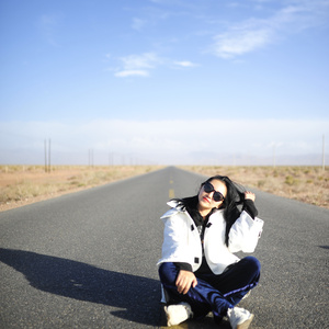 我的好儿媳月月最终身份
