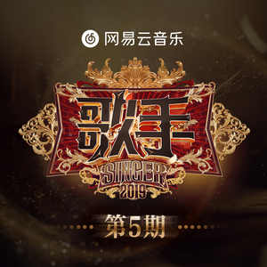 我的好儿媳月月最终身份
