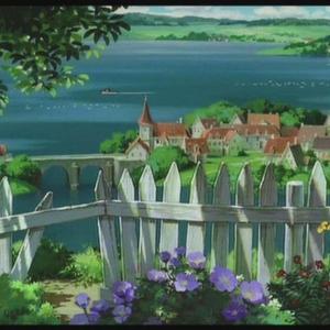 我的好儿媳月月最终身份
