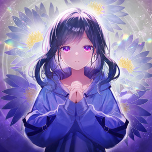 我的好儿媳月月最终身份
